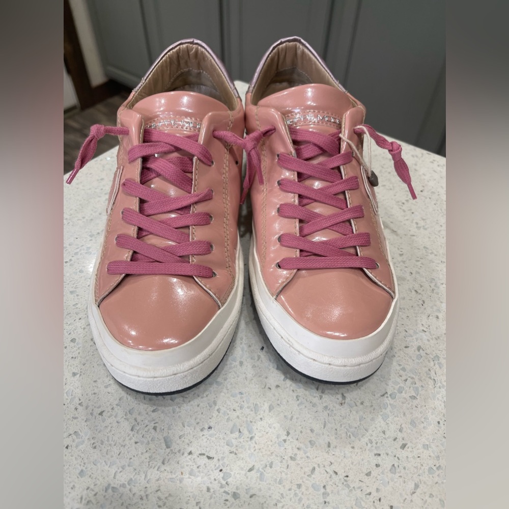Philippe Model Sneakers EUC